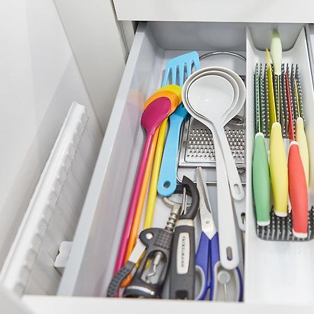 זאלבך הינטרגלם Appartement Diamond מראה חיצוני תמונה