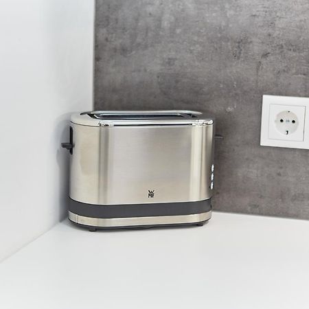 זאלבך הינטרגלם Appartement Diamond מראה חיצוני תמונה
