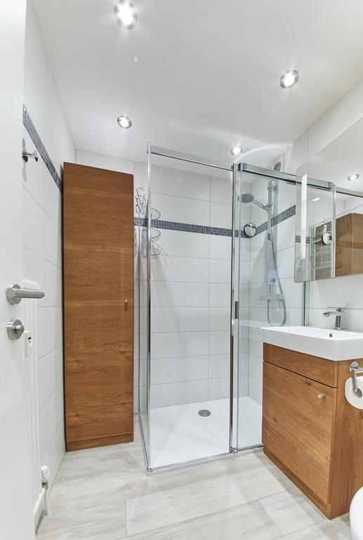 זאלבך הינטרגלם Appartement Diamond מראה חיצוני תמונה
