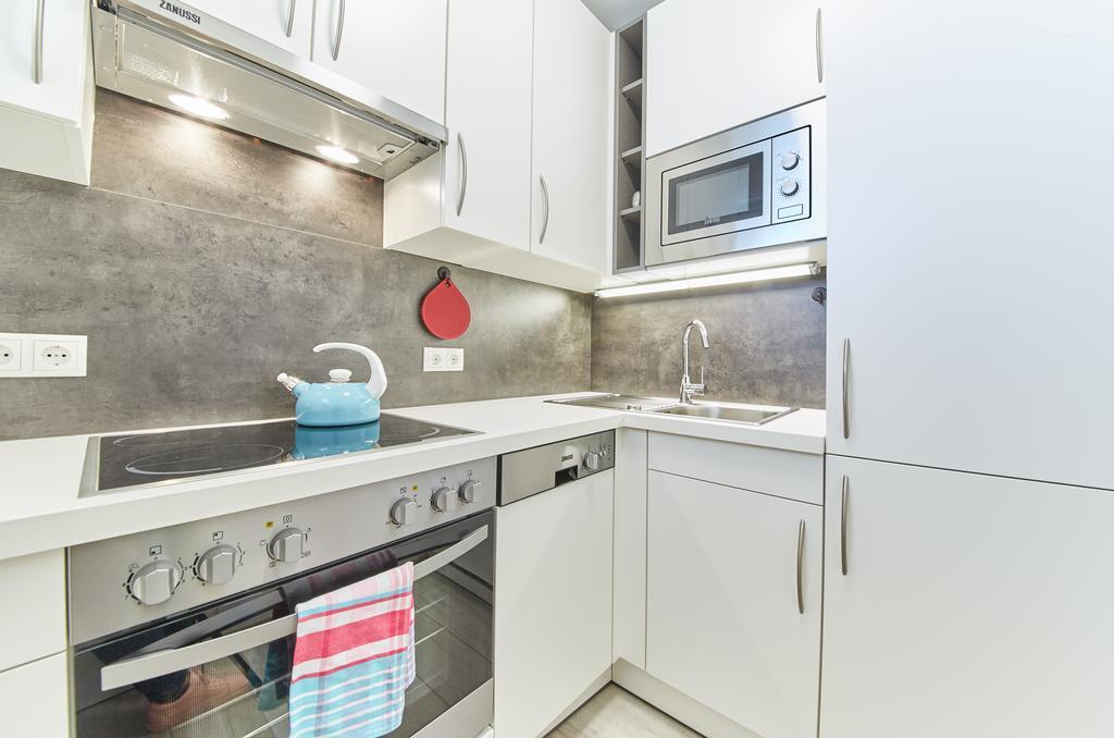 זאלבך הינטרגלם Appartement Diamond מראה חיצוני תמונה