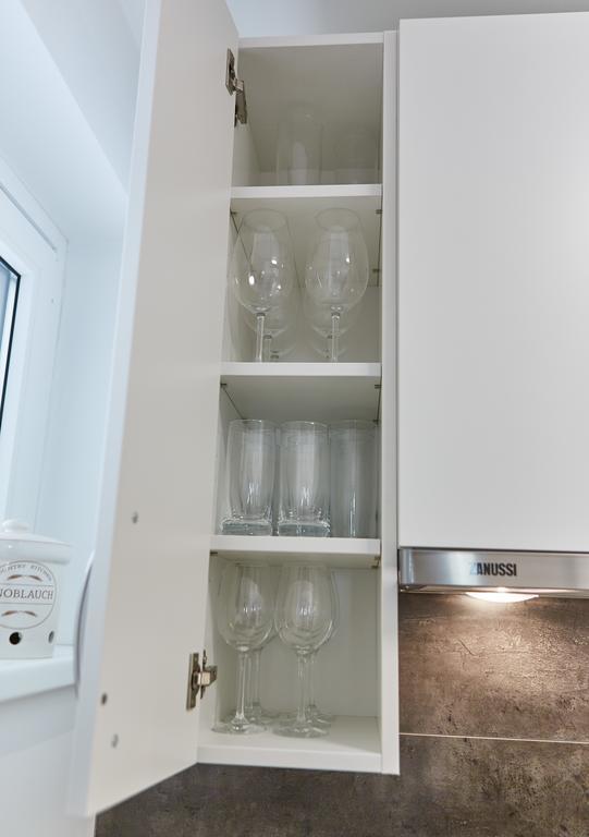 זאלבך הינטרגלם Appartement Diamond מראה חיצוני תמונה
