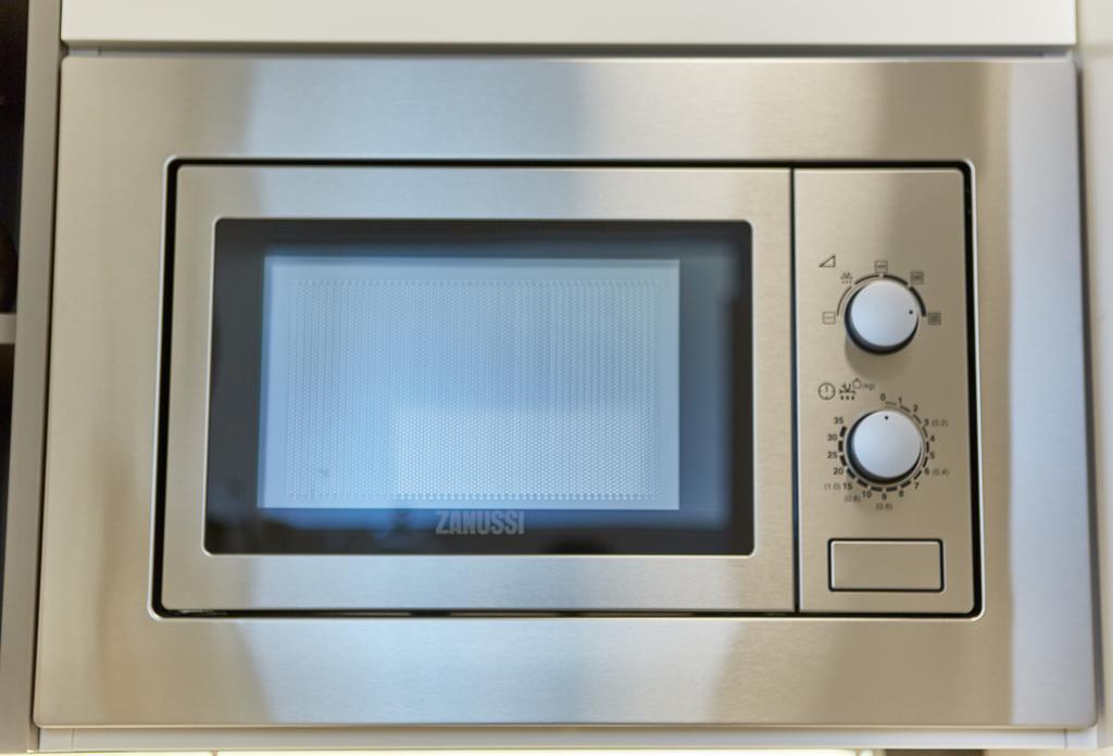 זאלבך הינטרגלם Appartement Diamond מראה חיצוני תמונה