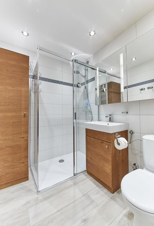 זאלבך הינטרגלם Appartement Diamond מראה חיצוני תמונה