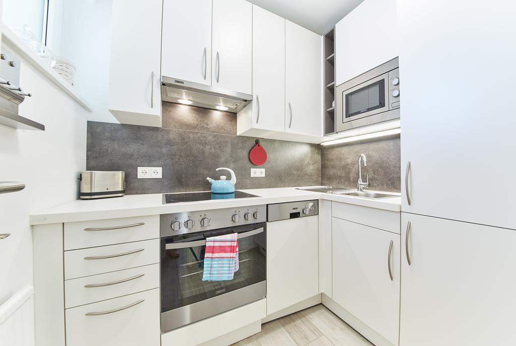 זאלבך הינטרגלם Appartement Diamond מראה חיצוני תמונה