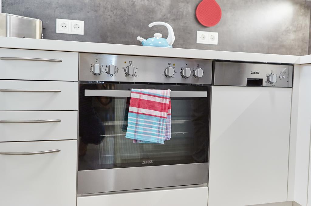 זאלבך הינטרגלם Appartement Diamond מראה חיצוני תמונה