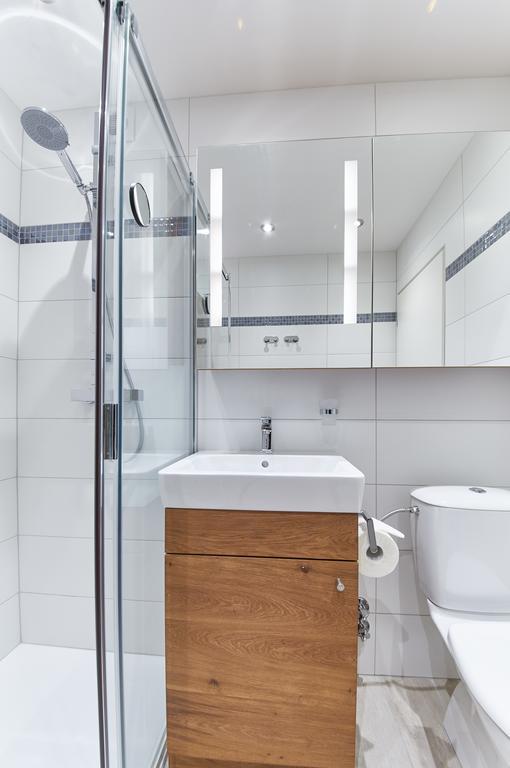 זאלבך הינטרגלם Appartement Diamond מראה חיצוני תמונה