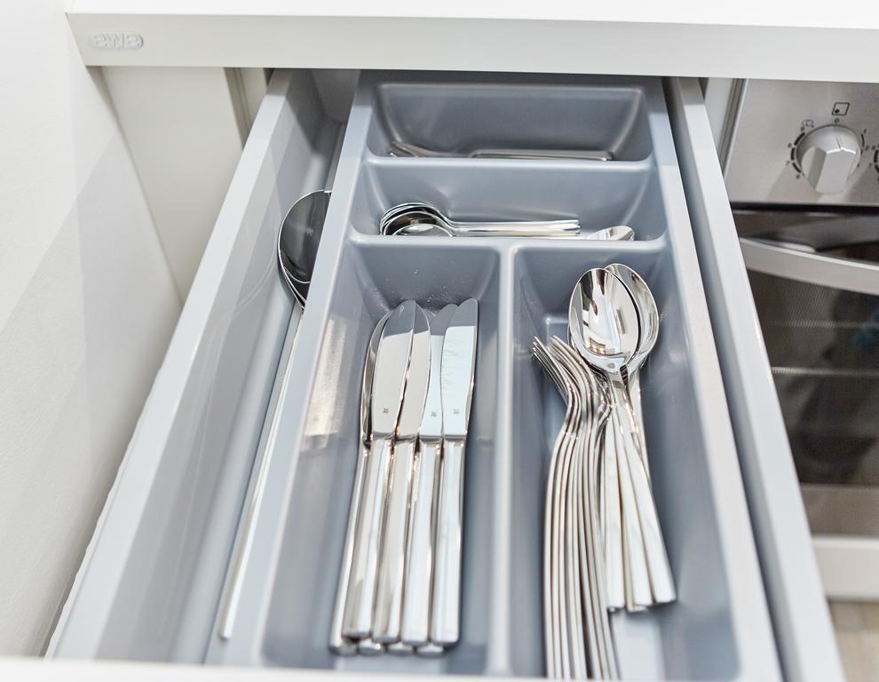 זאלבך הינטרגלם Appartement Diamond מראה חיצוני תמונה