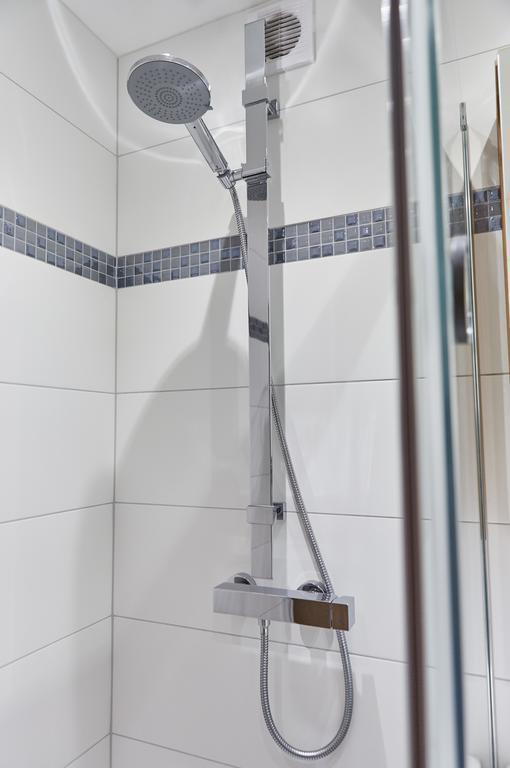 זאלבך הינטרגלם Appartement Diamond מראה חיצוני תמונה
