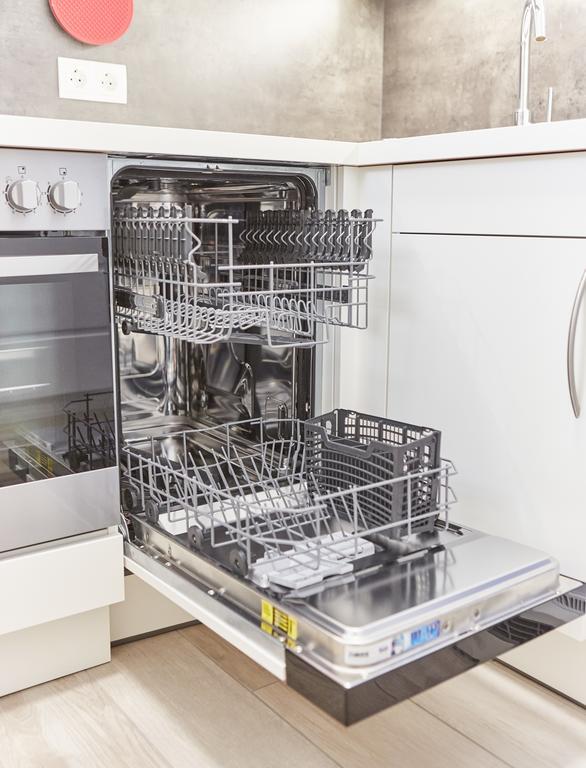 זאלבך הינטרגלם Appartement Diamond מראה חיצוני תמונה