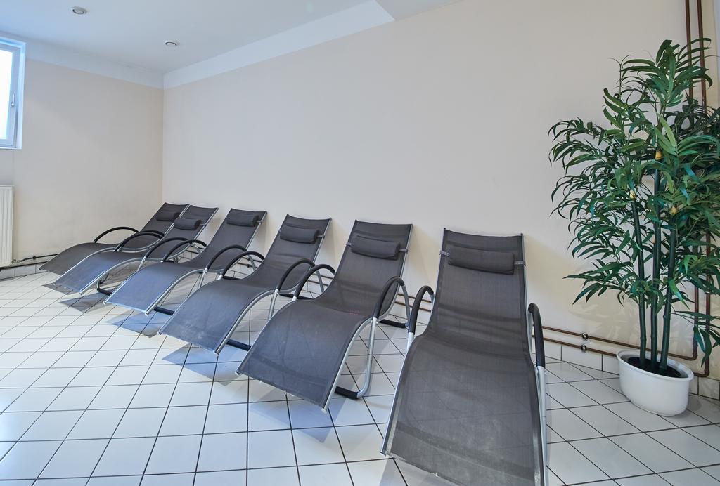 זאלבך הינטרגלם Appartement Diamond מראה חיצוני תמונה