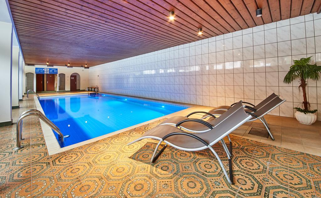 זאלבך הינטרגלם Appartement Diamond מראה חיצוני תמונה